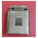 German Lighter from World War II