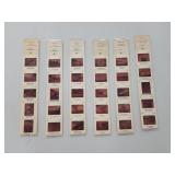 U.S Navy Photographs from Pearl Harbor