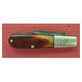 Case XX Pocket Knife