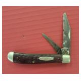 Case Pocket Knife