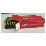 Black Hills .357 Ammunition