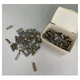38 Special Ammunition