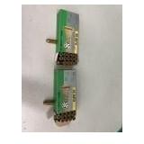 45 Automatic Ammunition