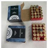 Colt 45 Ammunition