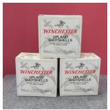 Winchester 20 ga. Upland Game Load Shells
