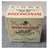 Winchester 16 ga. Upland Game Shot Shells