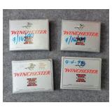 Winchester 20 ga. Super X Shells