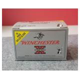 Winchester 20 ga. Super X Rifled Slugs