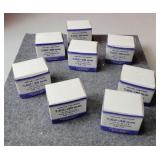 Large Lot of State Unitary Enterprise Hunting