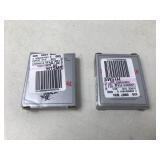 2 Box .410 Winchester Ammunition