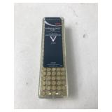 .22 Cal Ammo