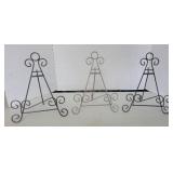 Set of 3 Picture Holders