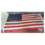 American Flag