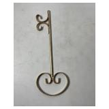 Skeleton Key Decoration