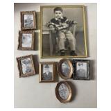 Lot of Military Pictures & More