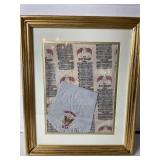 Star Spangled Banner