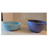 Stone Ware Bowls