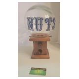 Nut Dispenser