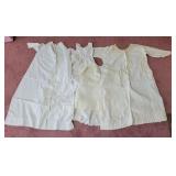 Victorian Style Children