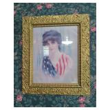 Wall Artwork and More