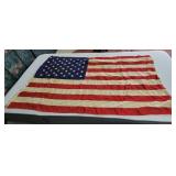 50 Star Flag