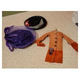 Period Centric Clothing