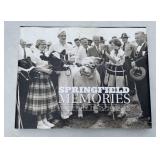Springfield Memories Volume 2