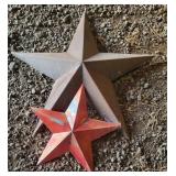 Wall Stars