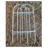 Yard/Garden Fencing