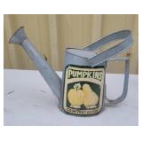 Vintage Watering Can