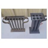 Candle Molds