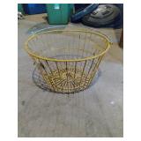 Egg Basket