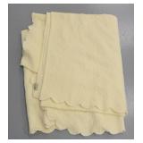 Linens N Things Large Blanket