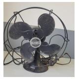 Vintage Emerson Fan