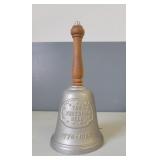 Freedom Bell Replica