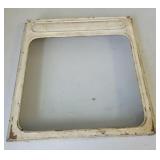 Display Case for National Biscuit Company