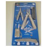 Winchester Tool Gift Set