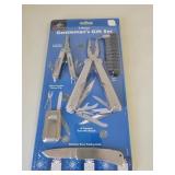 Winchester Tool Gift Set