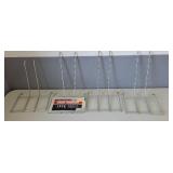 Advertising Wall Hangers