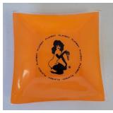 Playboy Ashtray