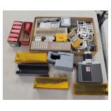 Kodak Camera and Cartridges