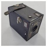 Antique Camera