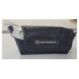 Motorola Bag Phone