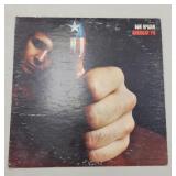 Don McLean American Pie Record