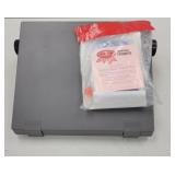 Brother Electronic Typewriter