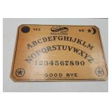 Ouija Board