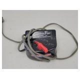 American Flyer Transformer