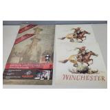 Winchester Advertising