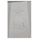 Farmers Best Knit Bag