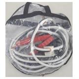 Heavy Duty Jumper Cable